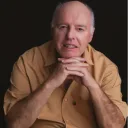 Haroldo Ramanzini